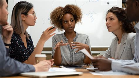 millennial philanthropy|Philanthropy’s Next Gen Is Starting to Make Big Changes.